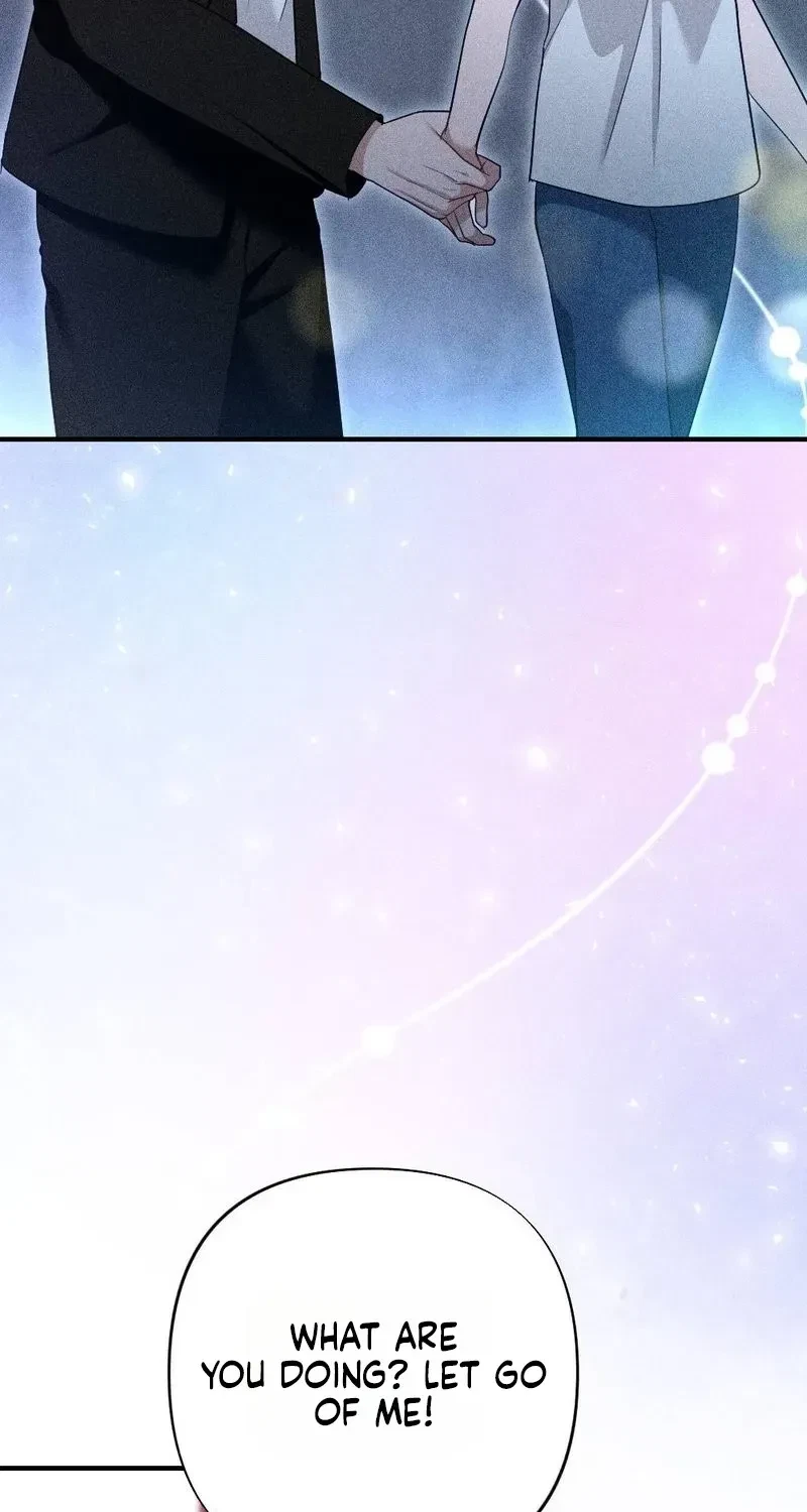 Chapter 18, page 43