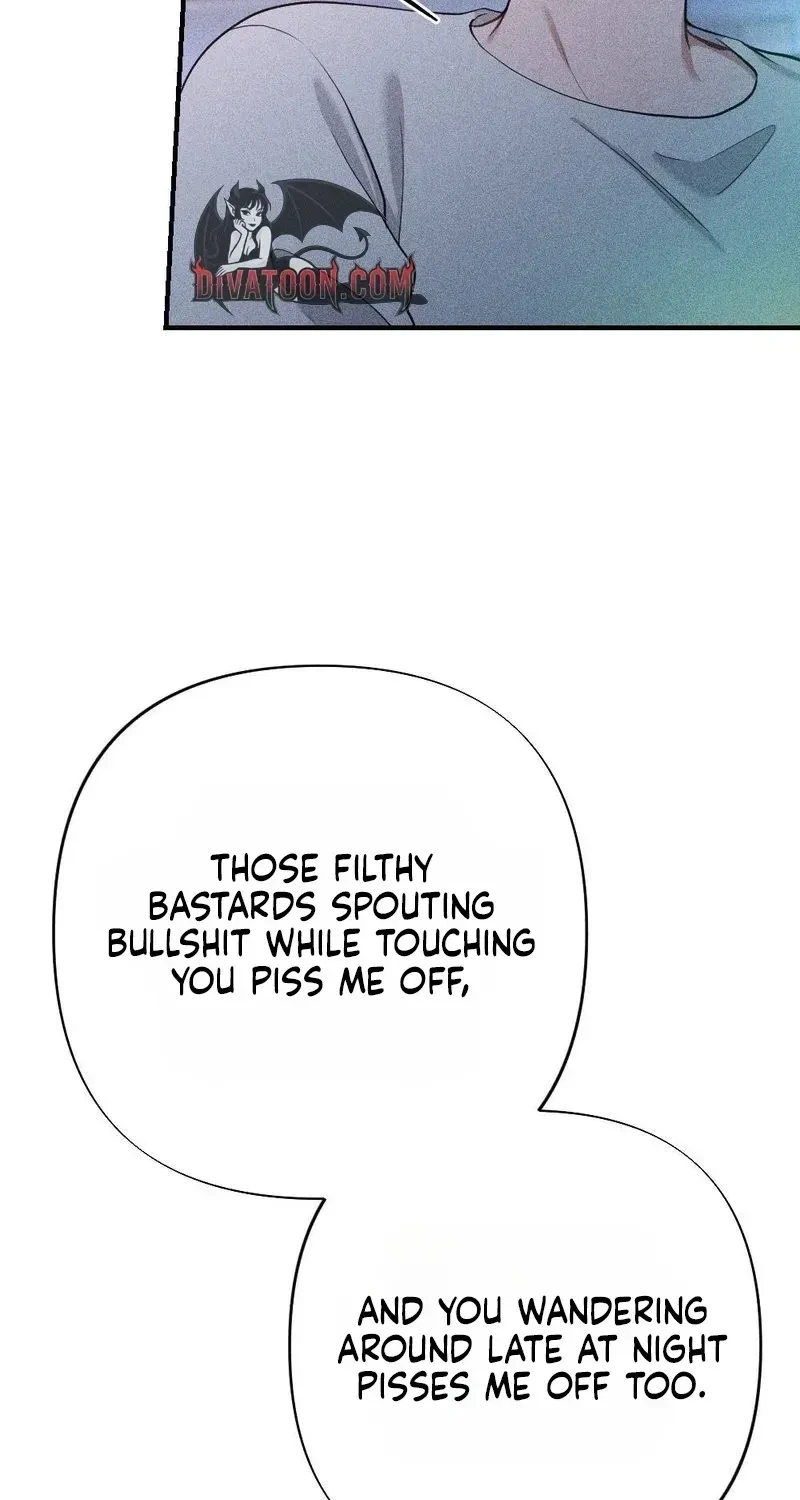 Chapter 18, page 46