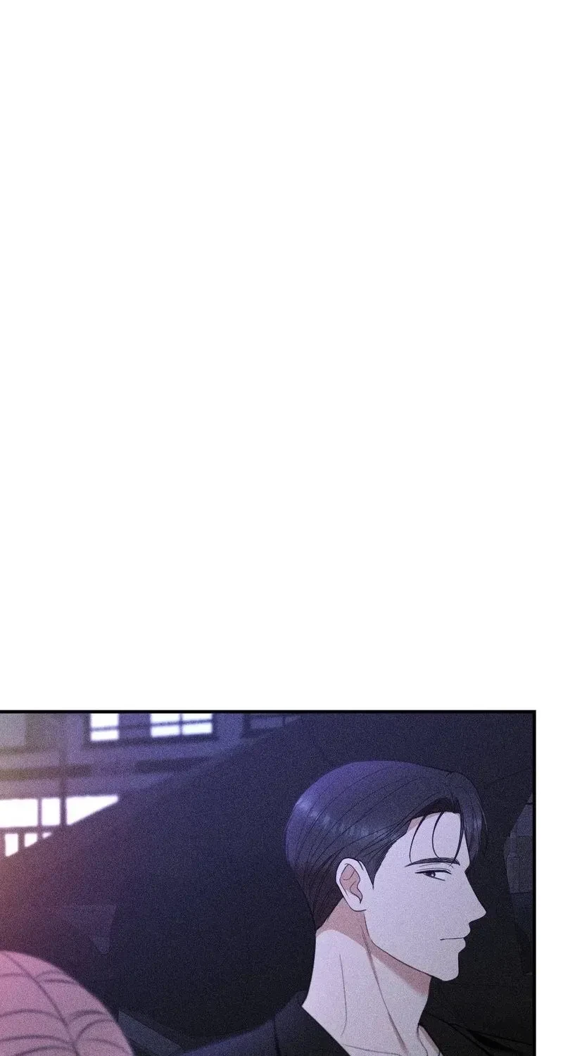 Chapter 18, page 53