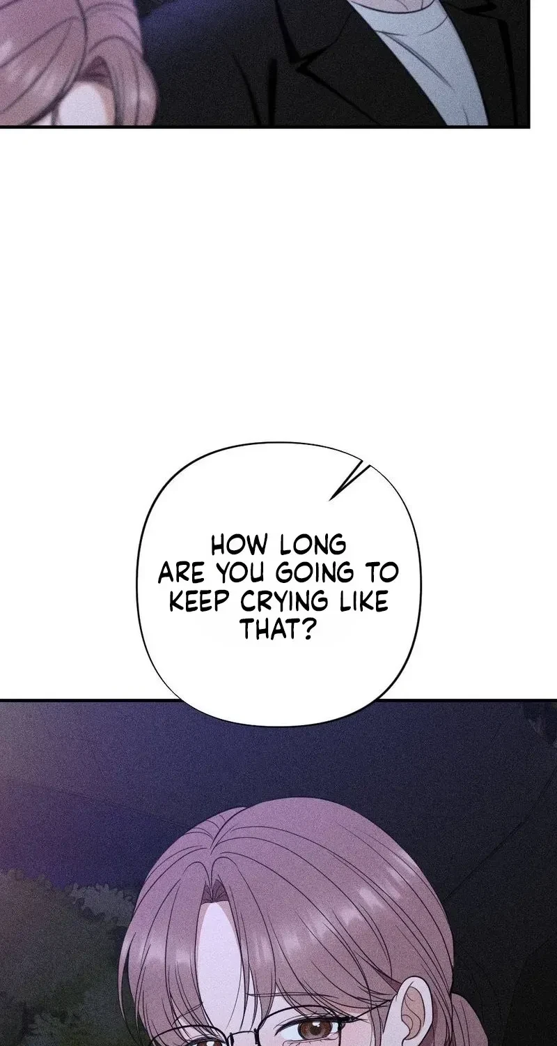 Chapter 18, page 54