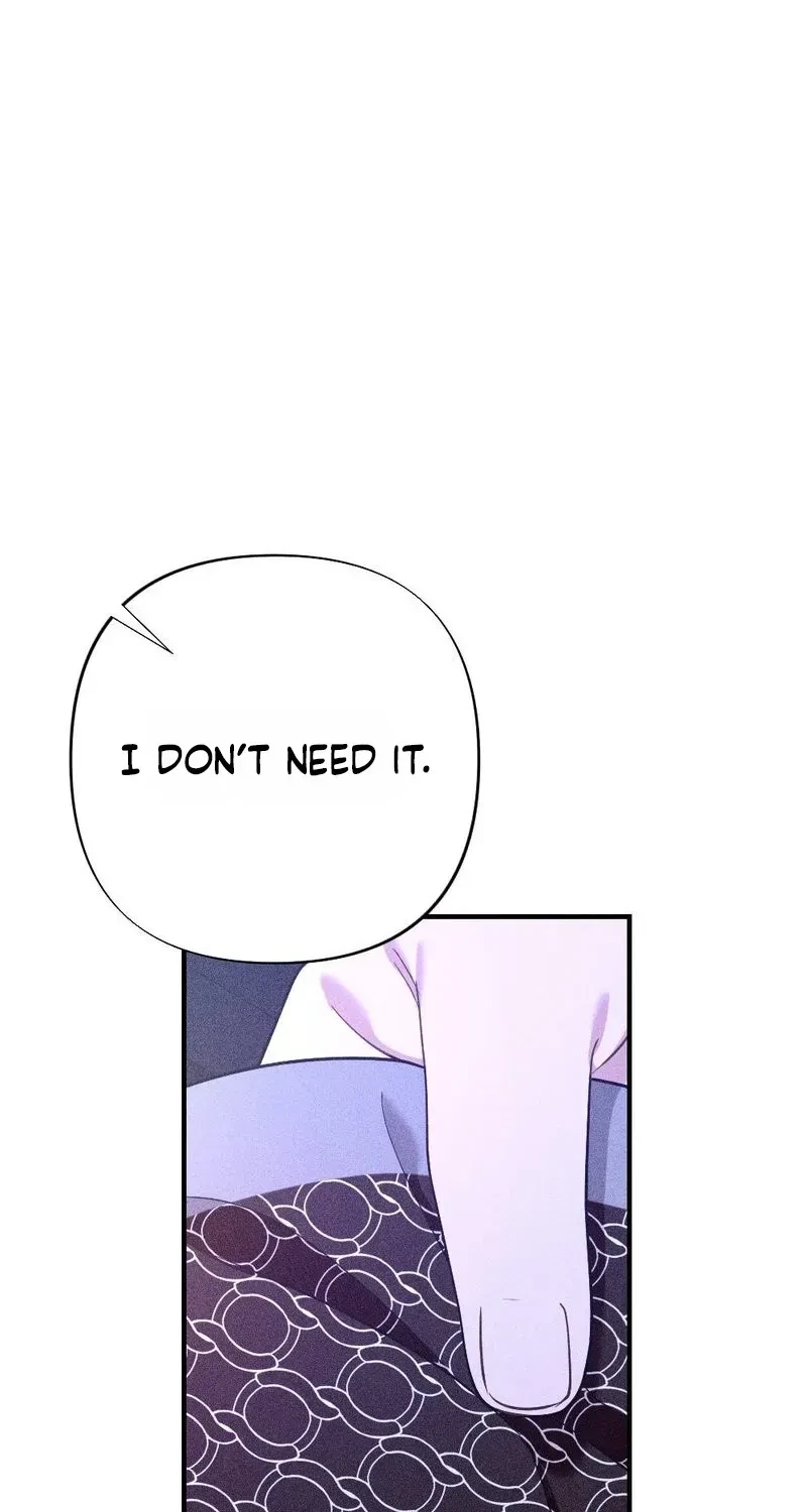 Chapter 18, page 56
