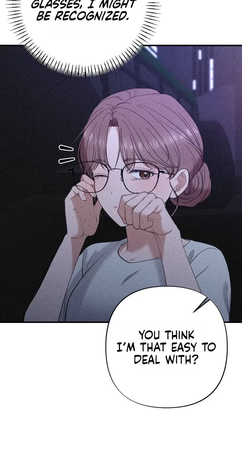 Chapter 18, page 58