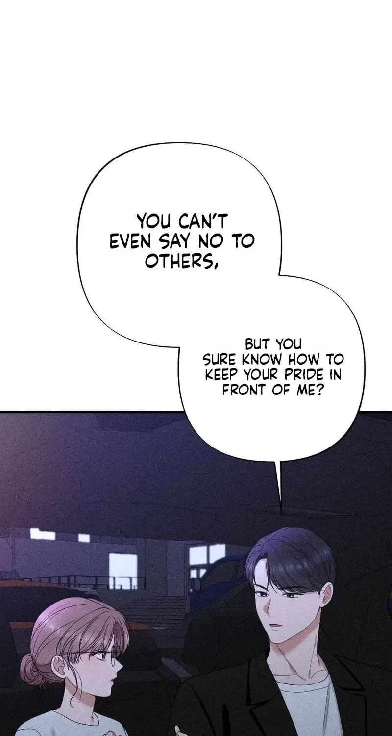 Chapter 18, page 59