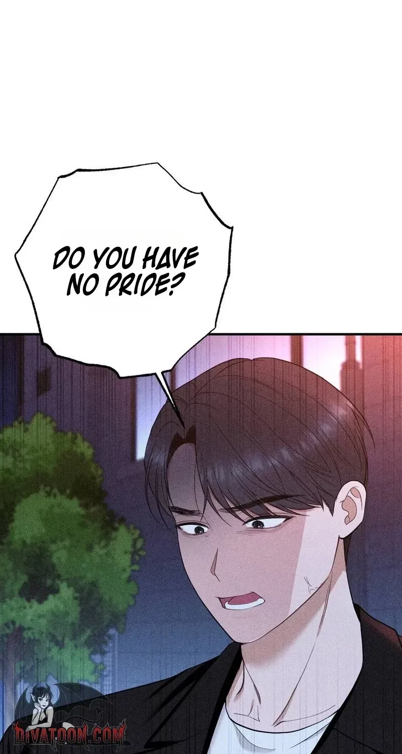 Chapter 18, page 6