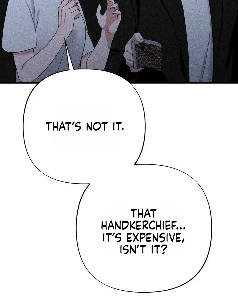 Chapter 18, page 60