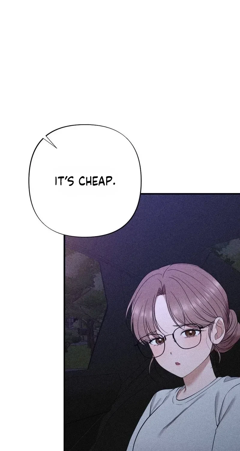Chapter 18, page 61