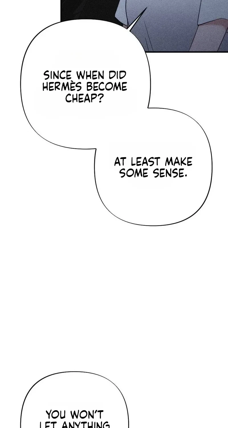 Chapter 18, page 62