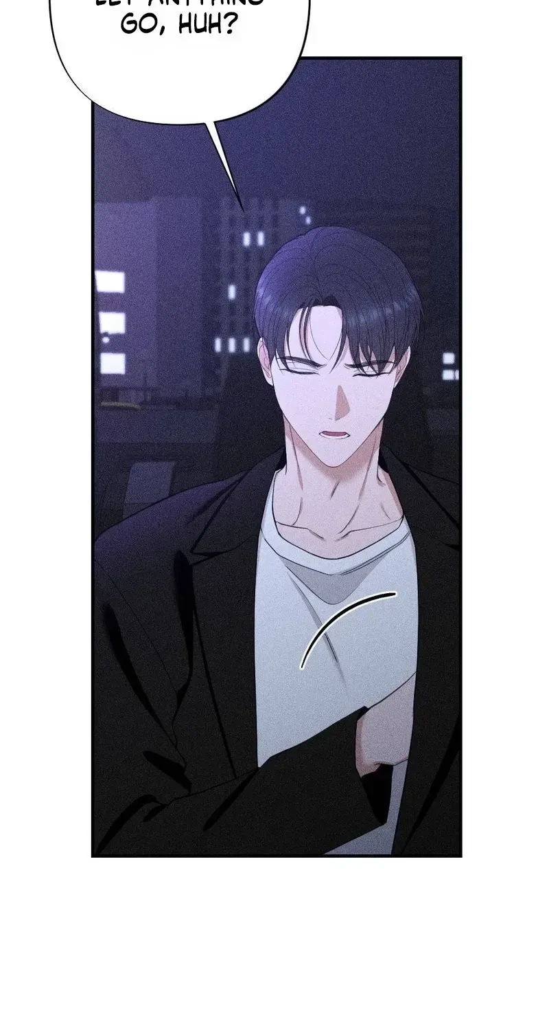 Chapter 18, page 63