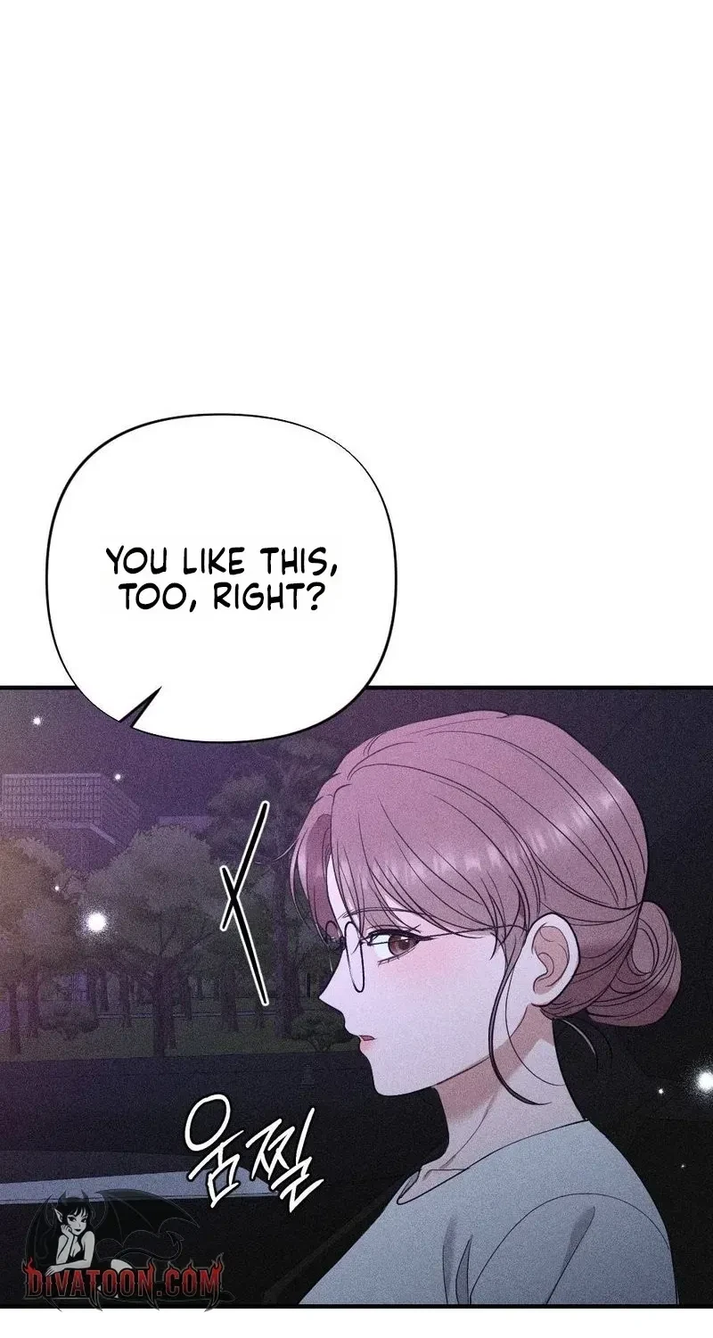 Chapter 18, page 64