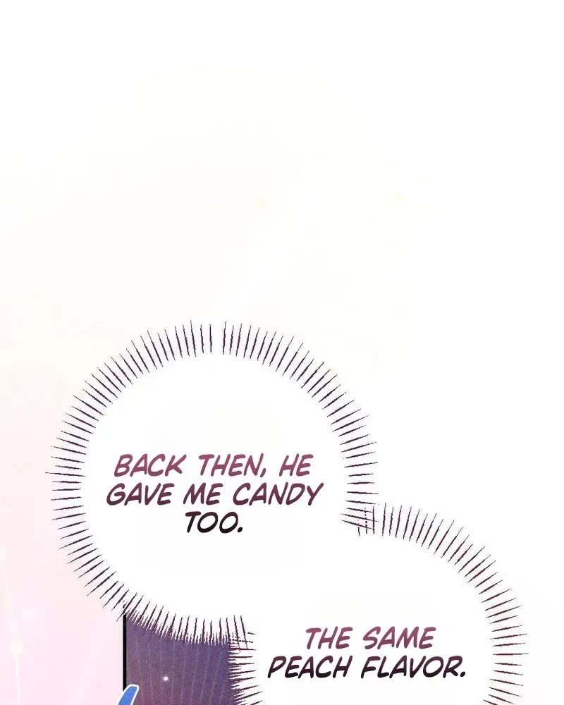 Chapter 18, page 65
