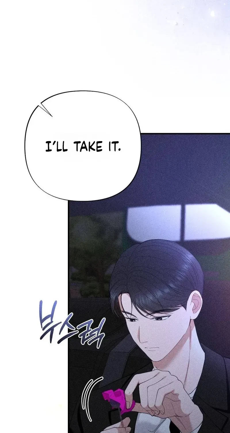 Chapter 18, page 67