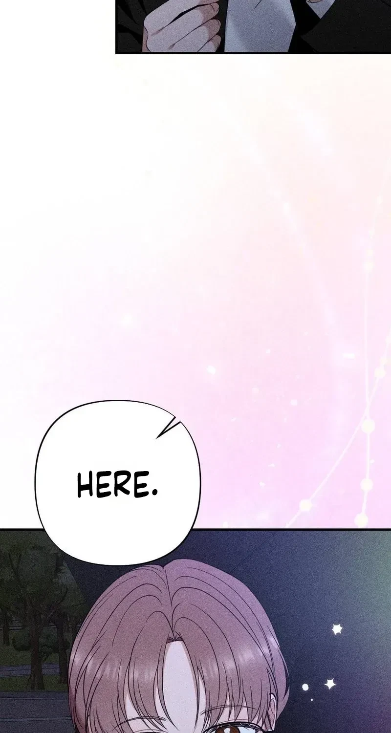 Chapter 18, page 68