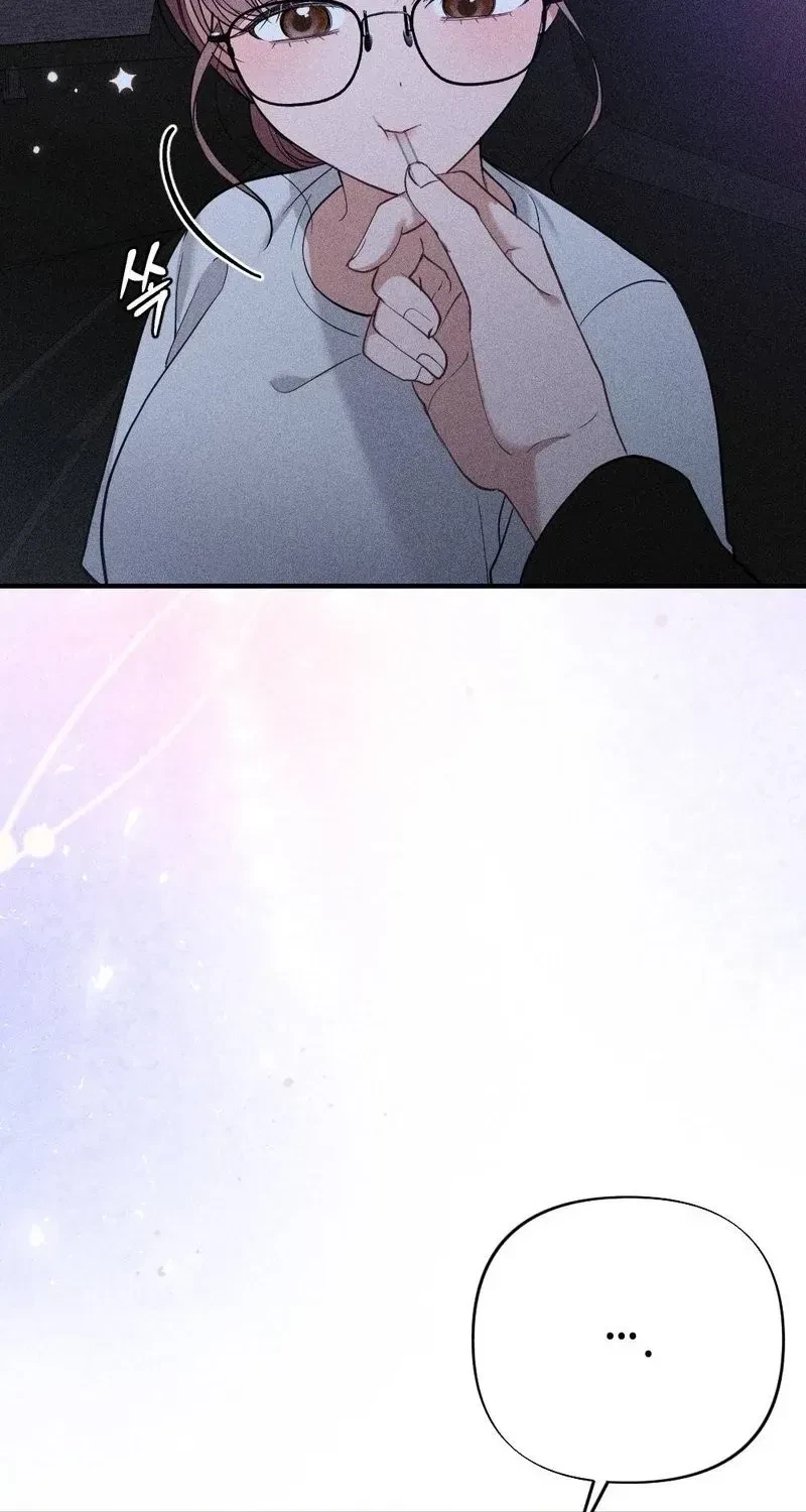 Chapter 18, page 69