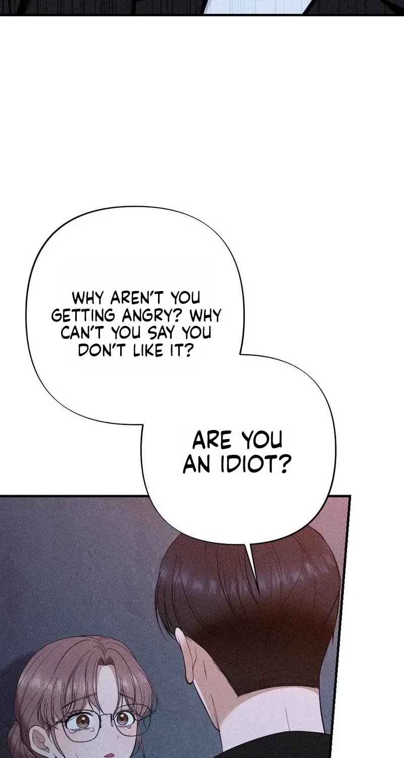 Chapter 18, page 7