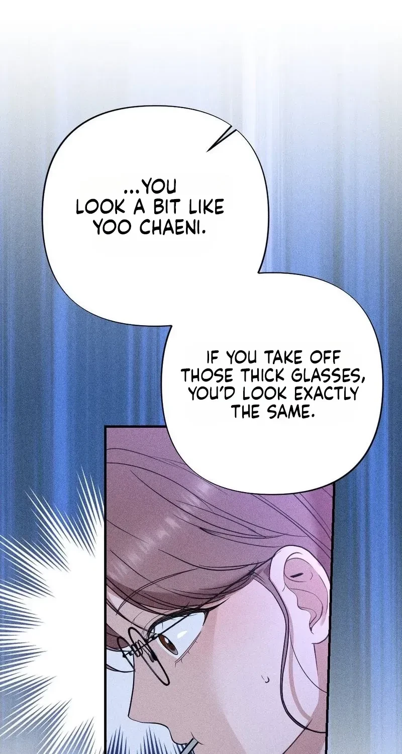 Chapter 18, page 71