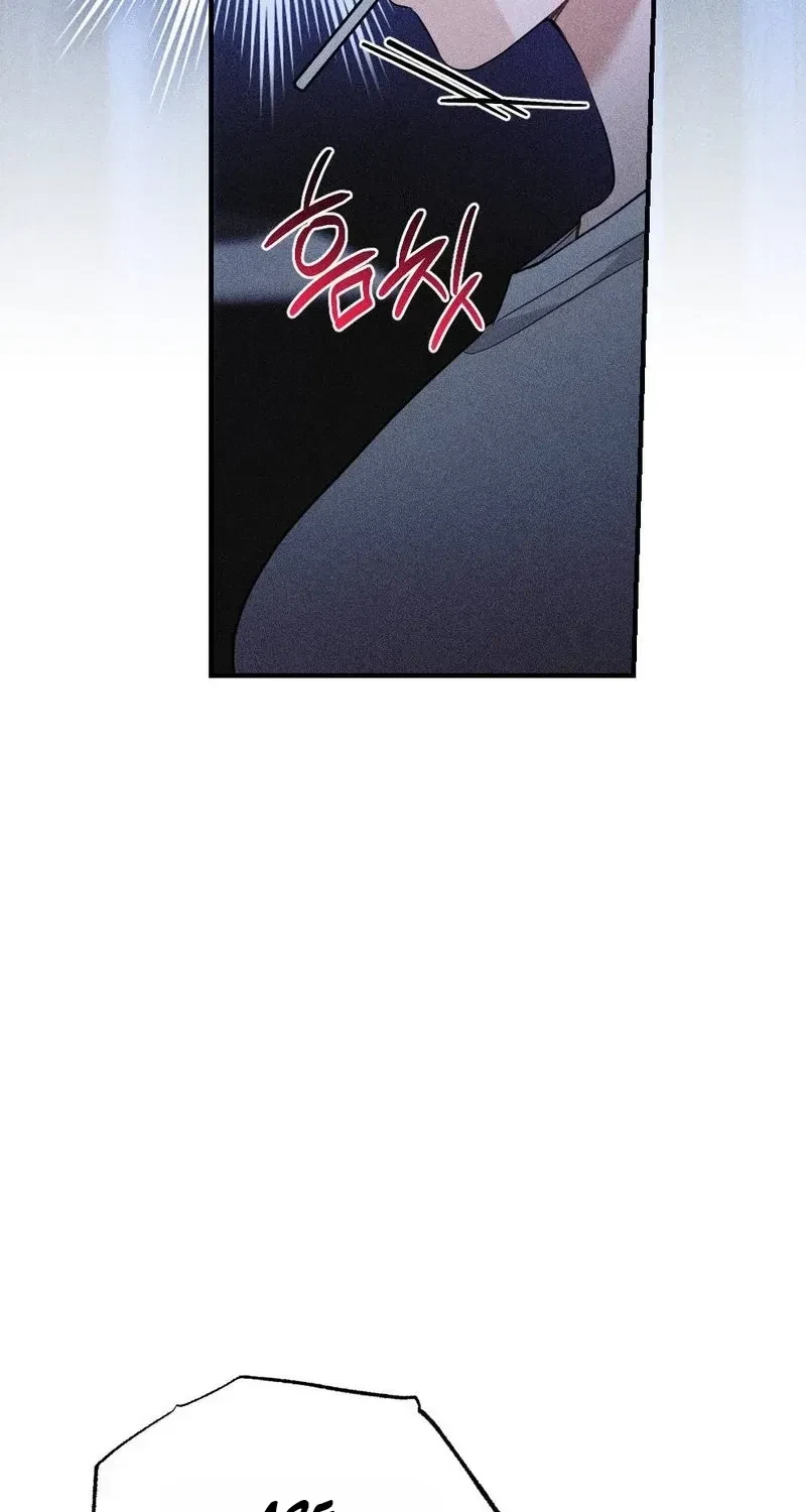 Chapter 18, page 72