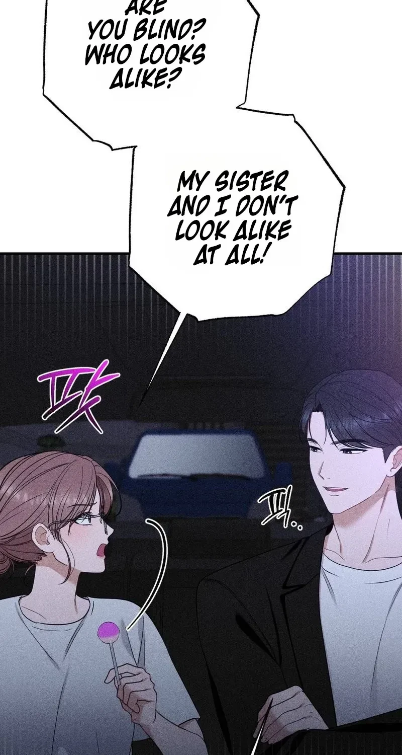 Chapter 18, page 73
