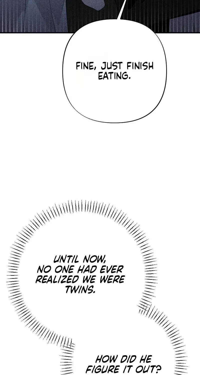 Chapter 18, page 74