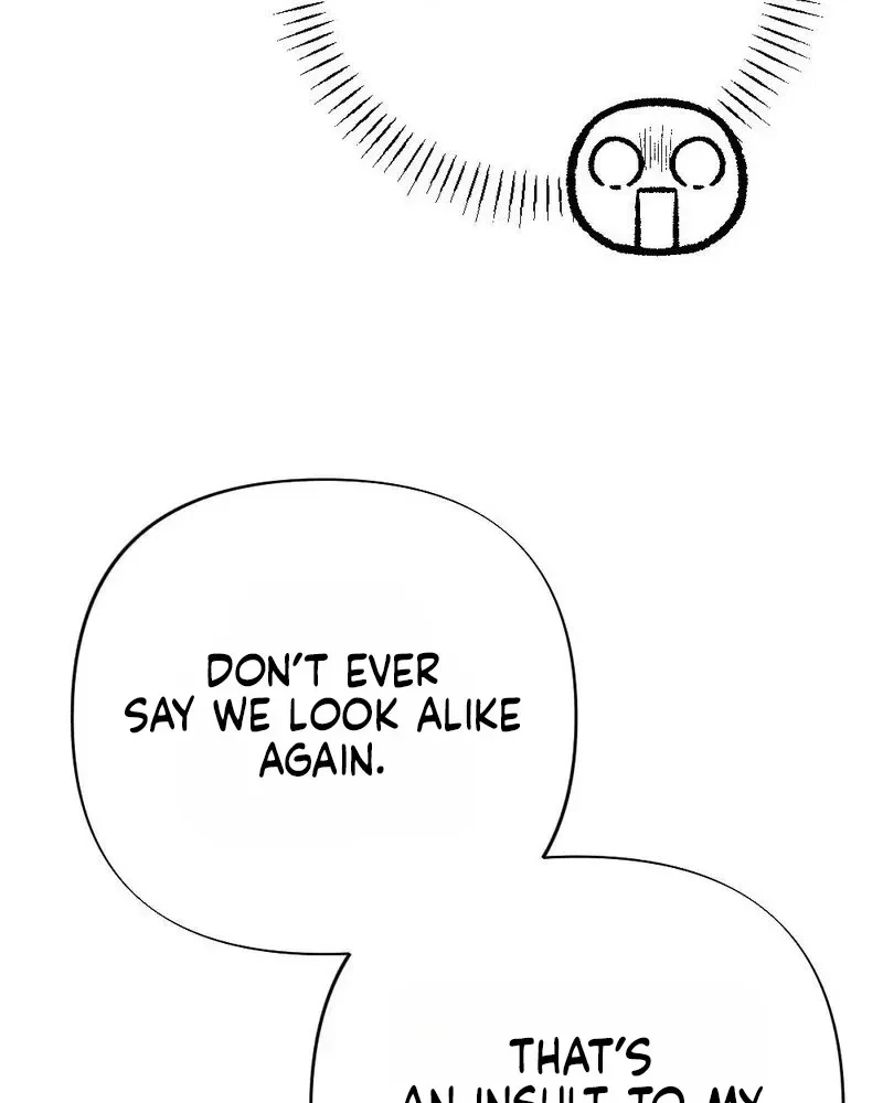 Chapter 18, page 75