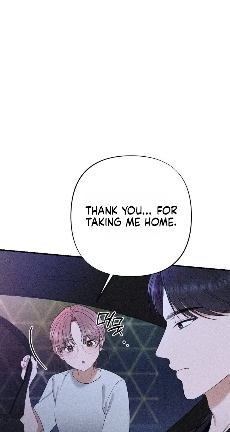 Chapter 18, page 81