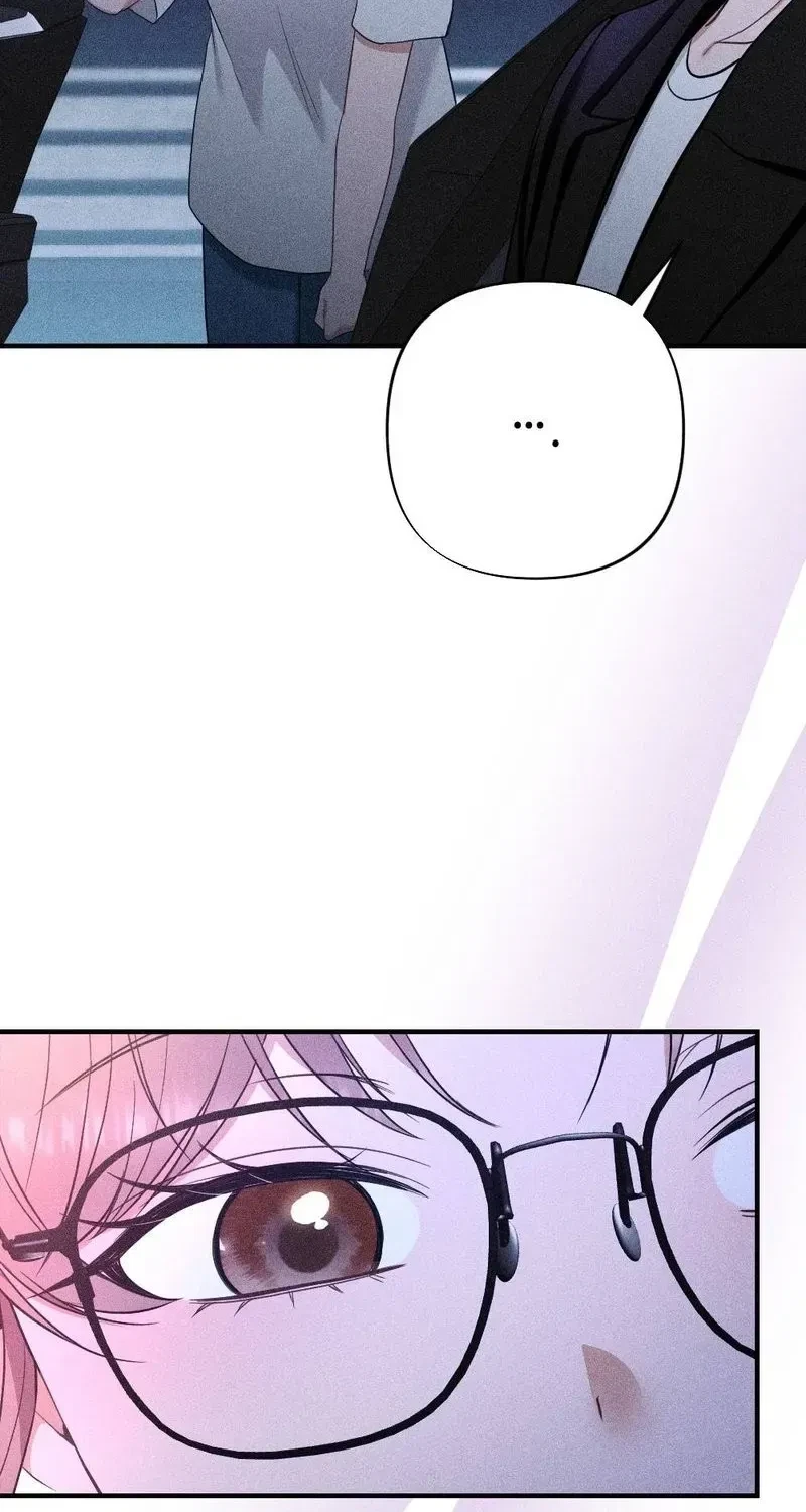 Chapter 18, page 82