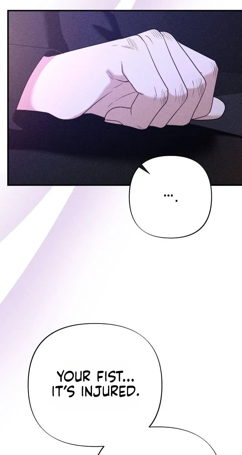Chapter 18, page 83