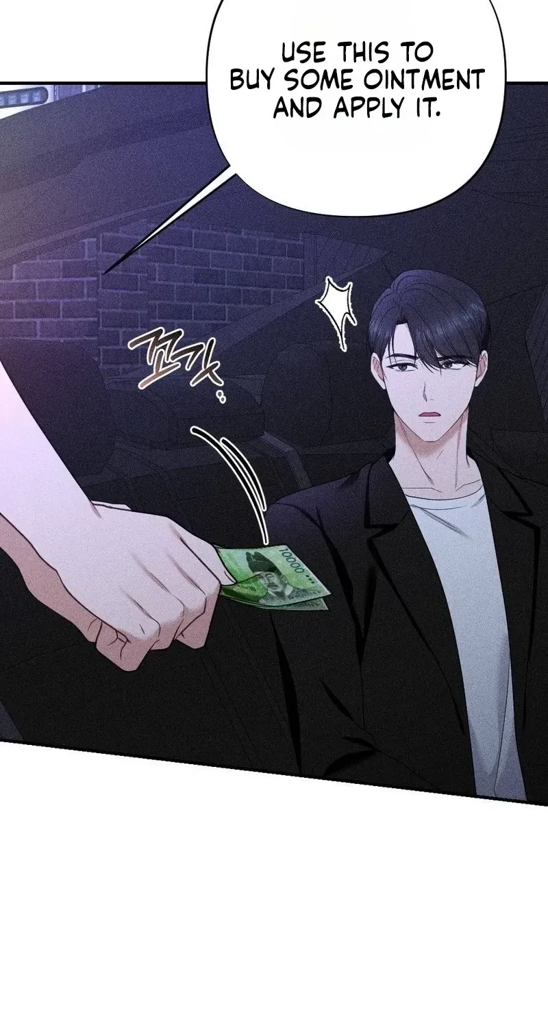 Chapter 18, page 84