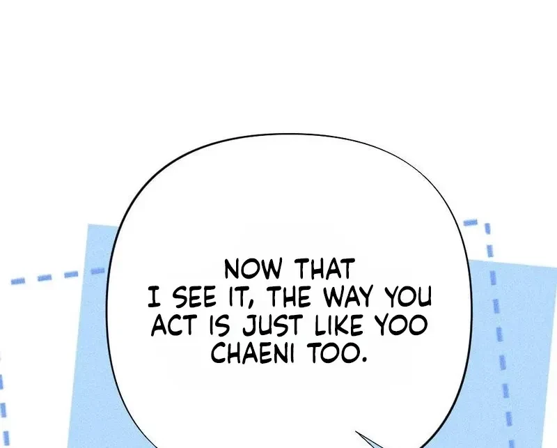 Chapter 18, page 85