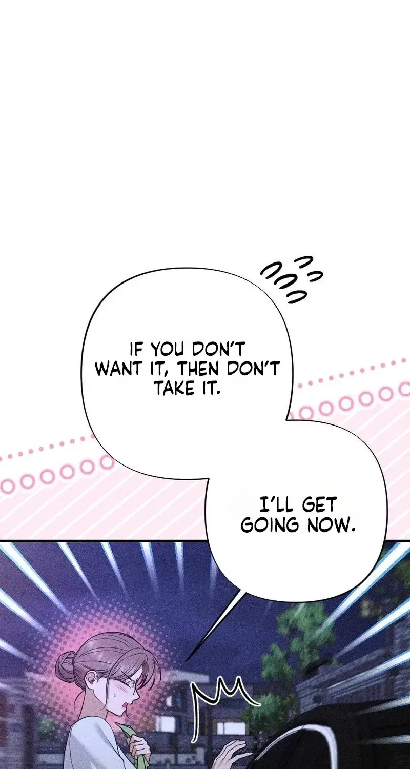 Chapter 18, page 87