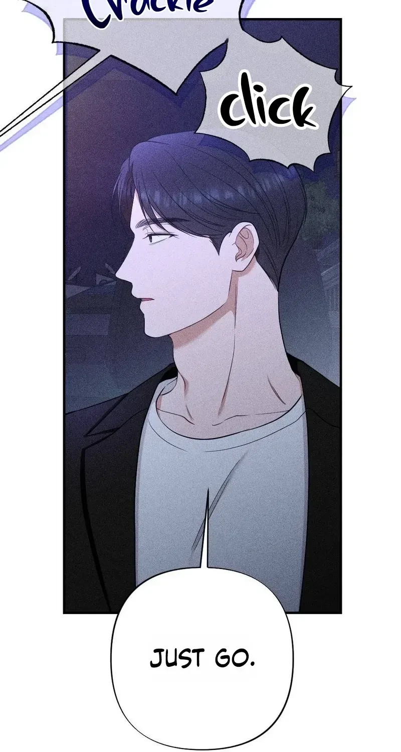 Chapter 18, page 89