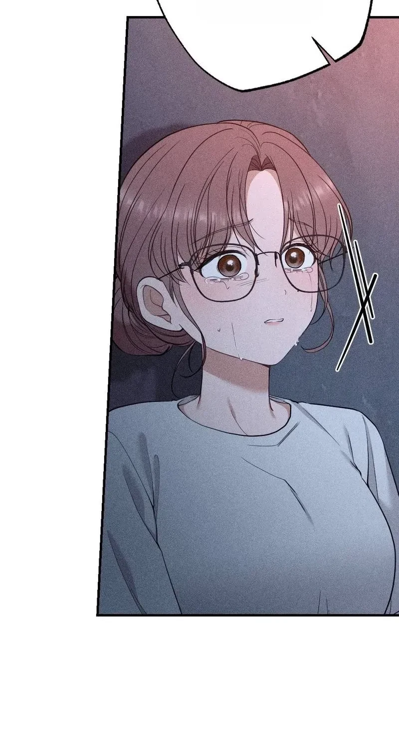 Chapter 18, page 9