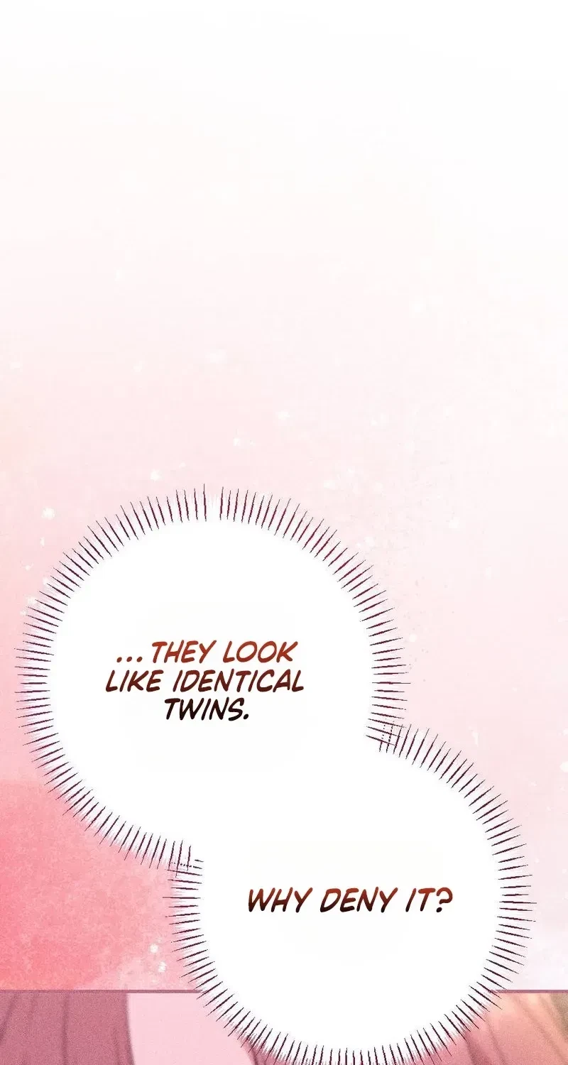 Chapter 18, page 92