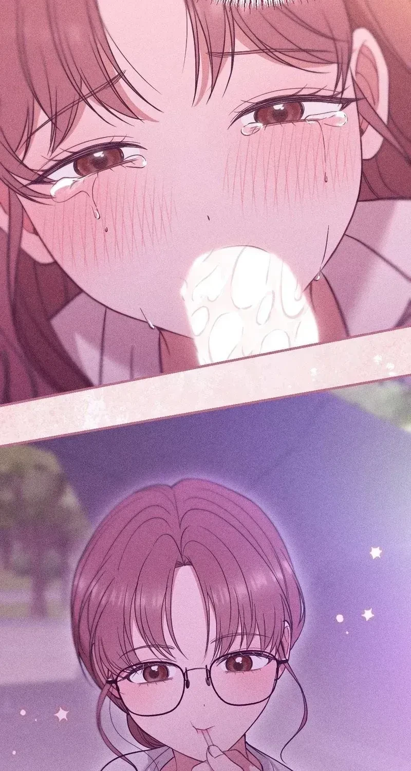 Chapter 18, page 93
