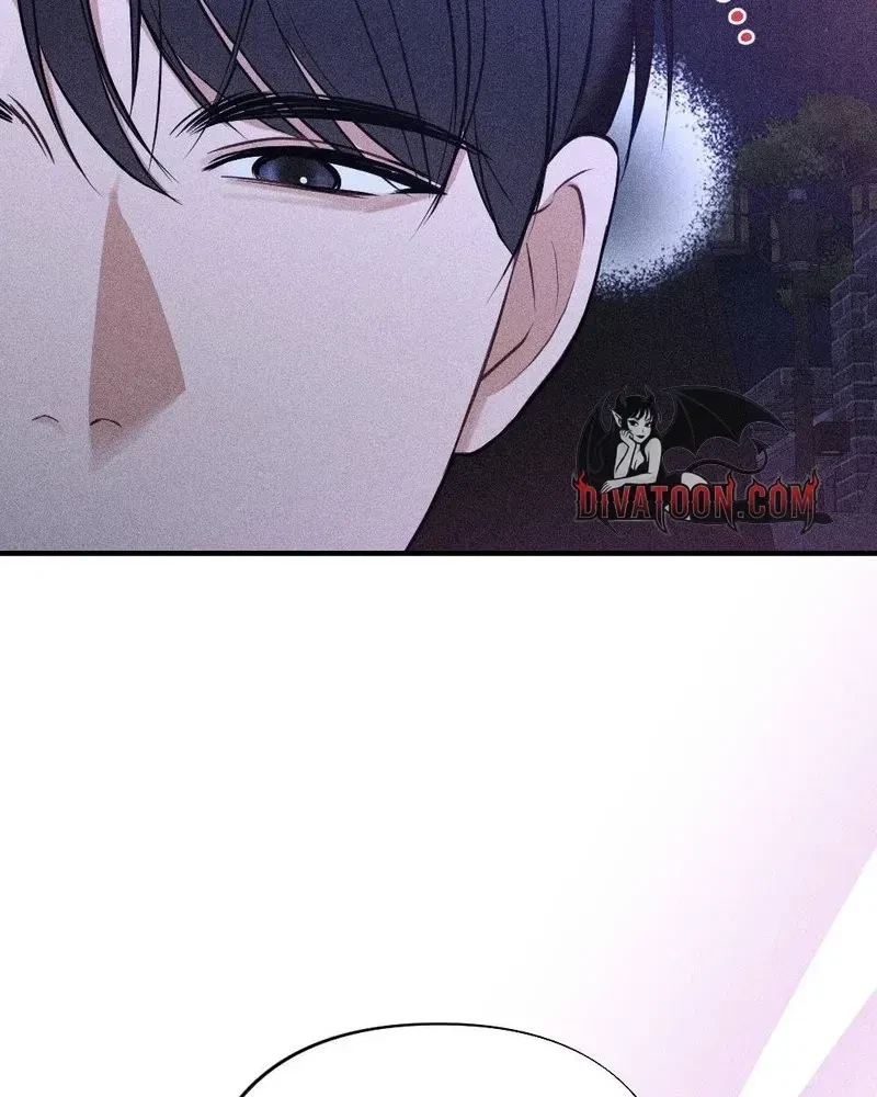 Chapter 18, page 95