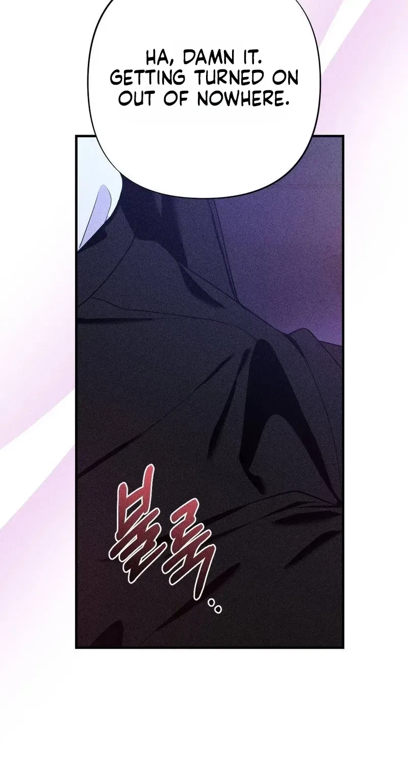Chapter 18, page 96