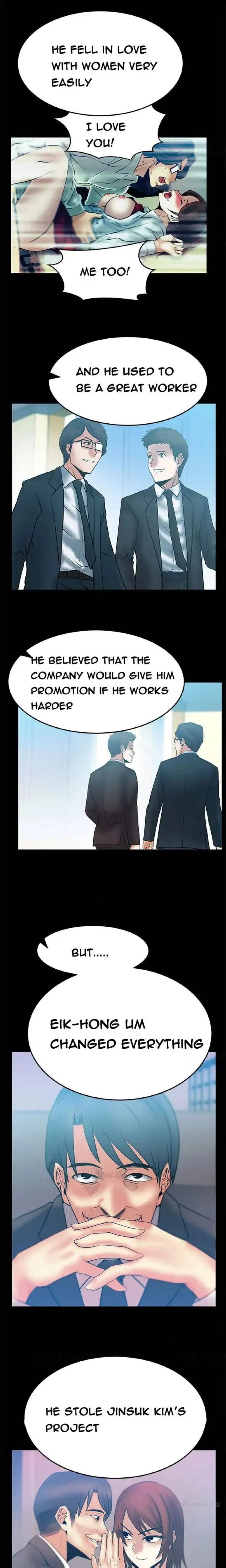 Chapter 44, page 6