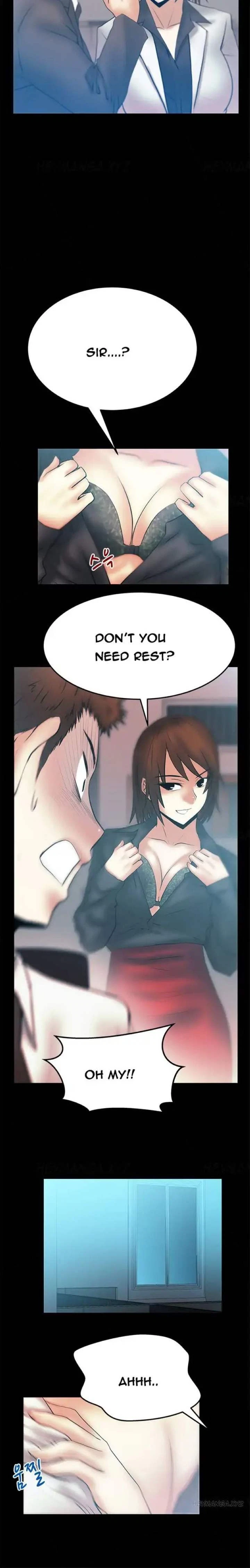 Chapter 44, page 7