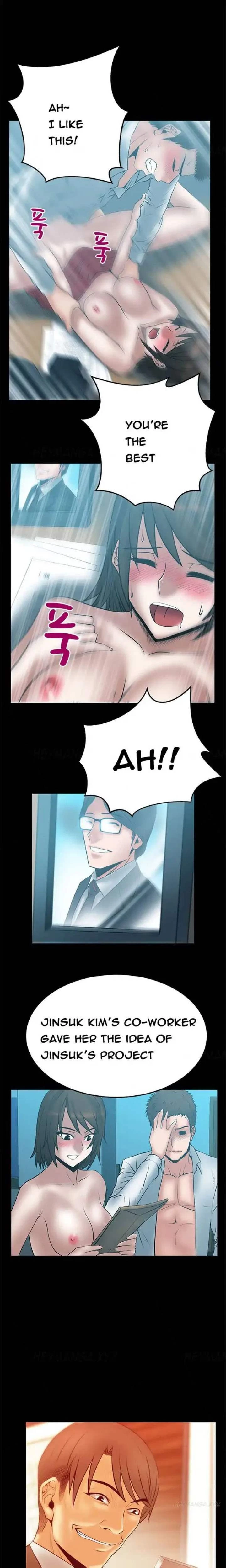 Chapter 44, page 8
