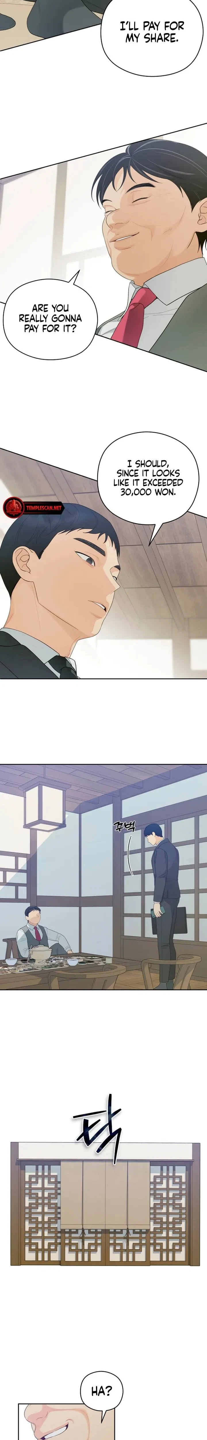 Chapter 21, page 10