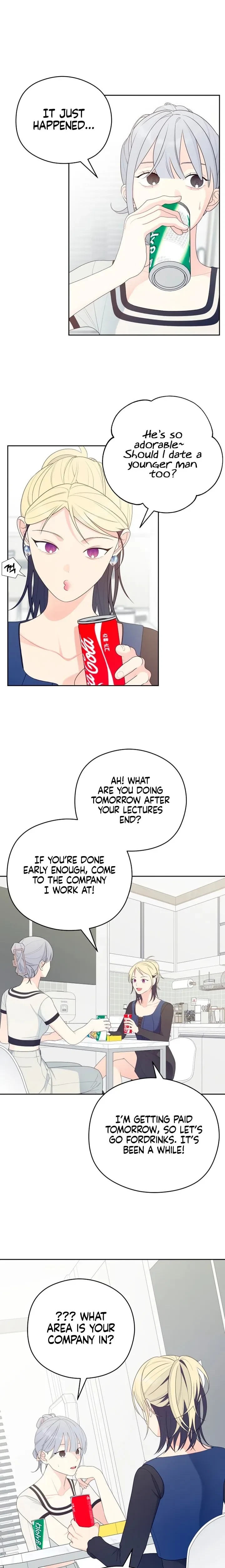 Chapter 21, page 14
