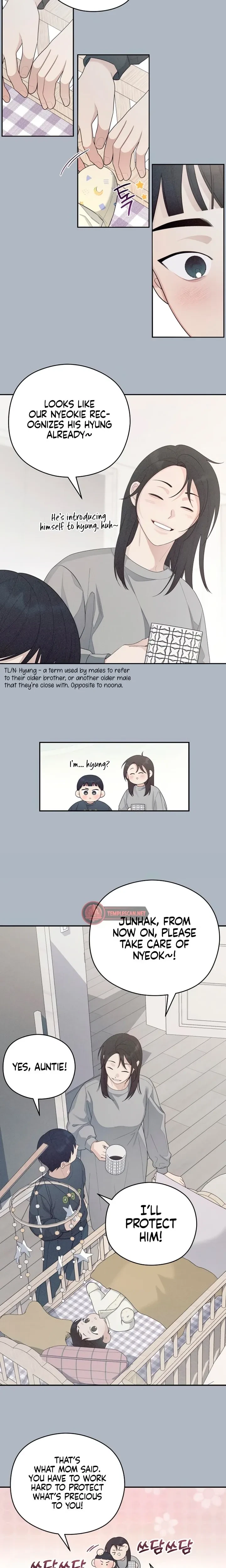 Chapter 21, page 5