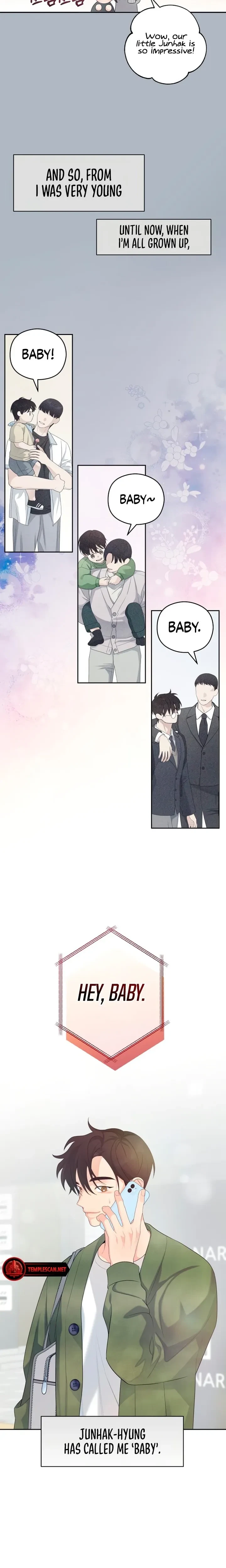 Chapter 21, page 6