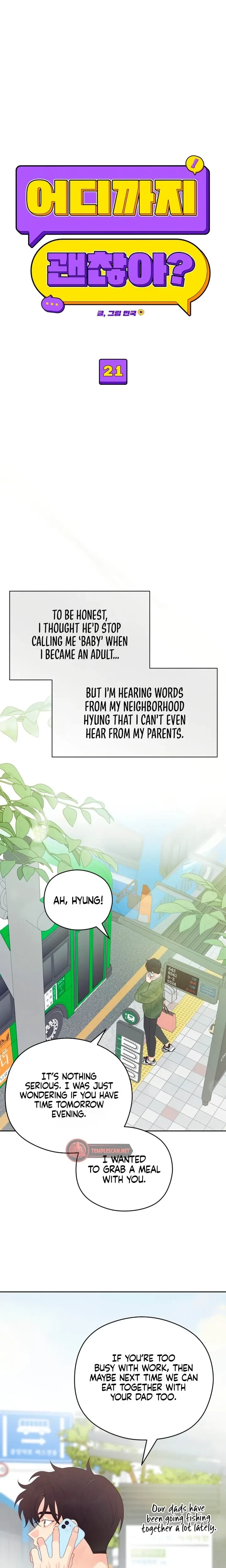 Chapter 21, page 7