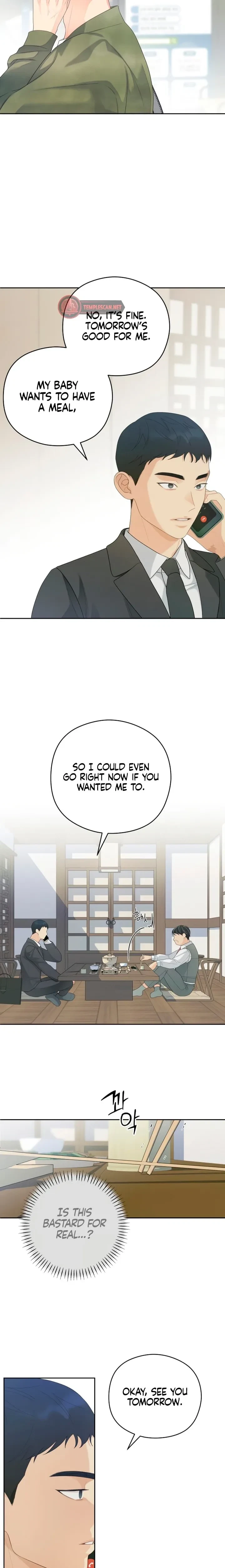 Chapter 21, page 8