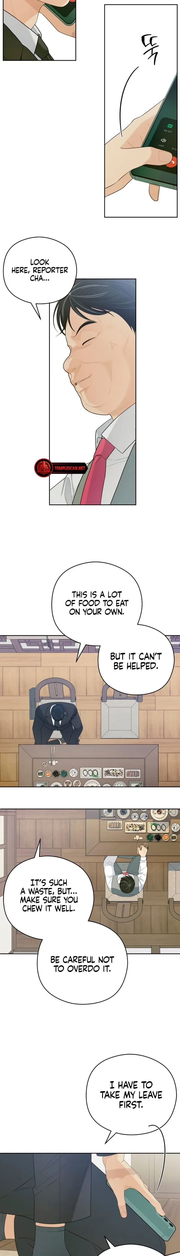 Chapter 21, page 9