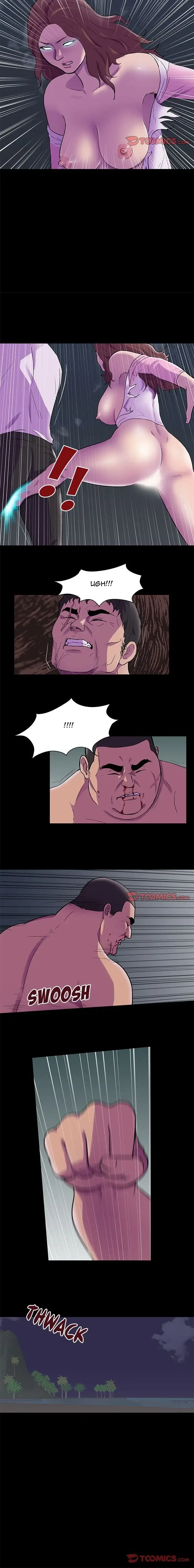 Chapter 78, page 10