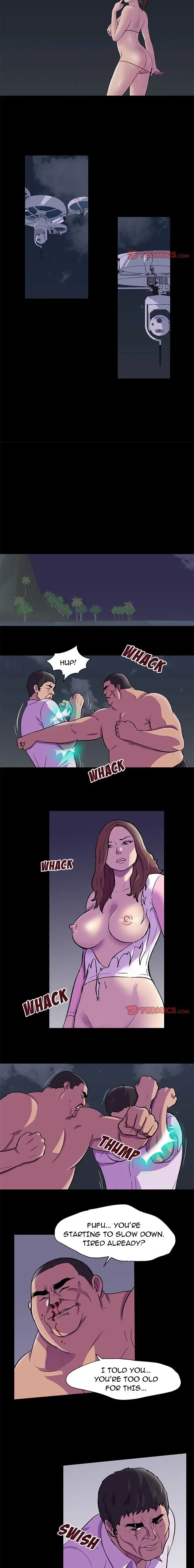 Chapter 78, page 8