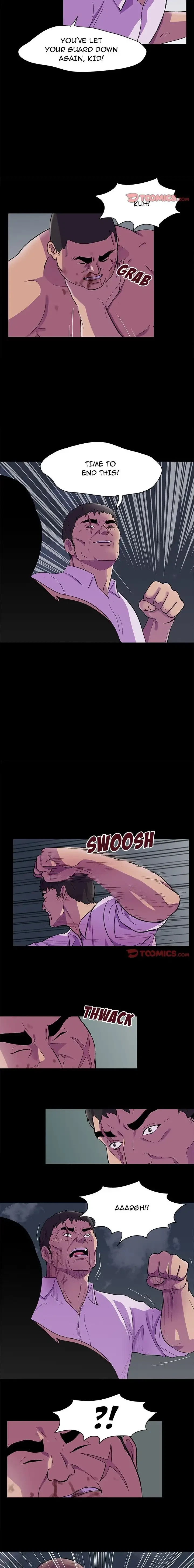 Chapter 78, page 9