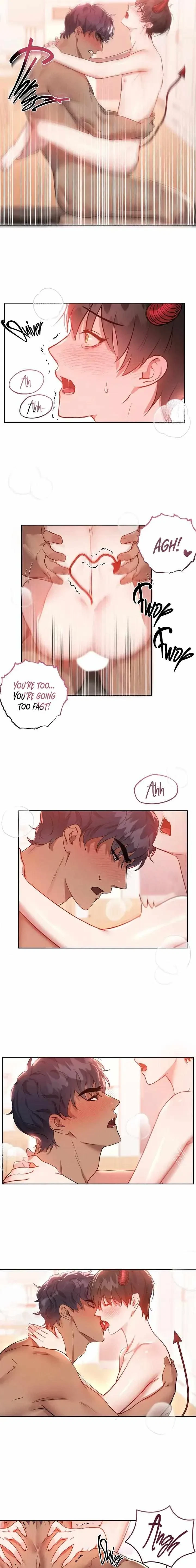 Chapter 0, page 8
