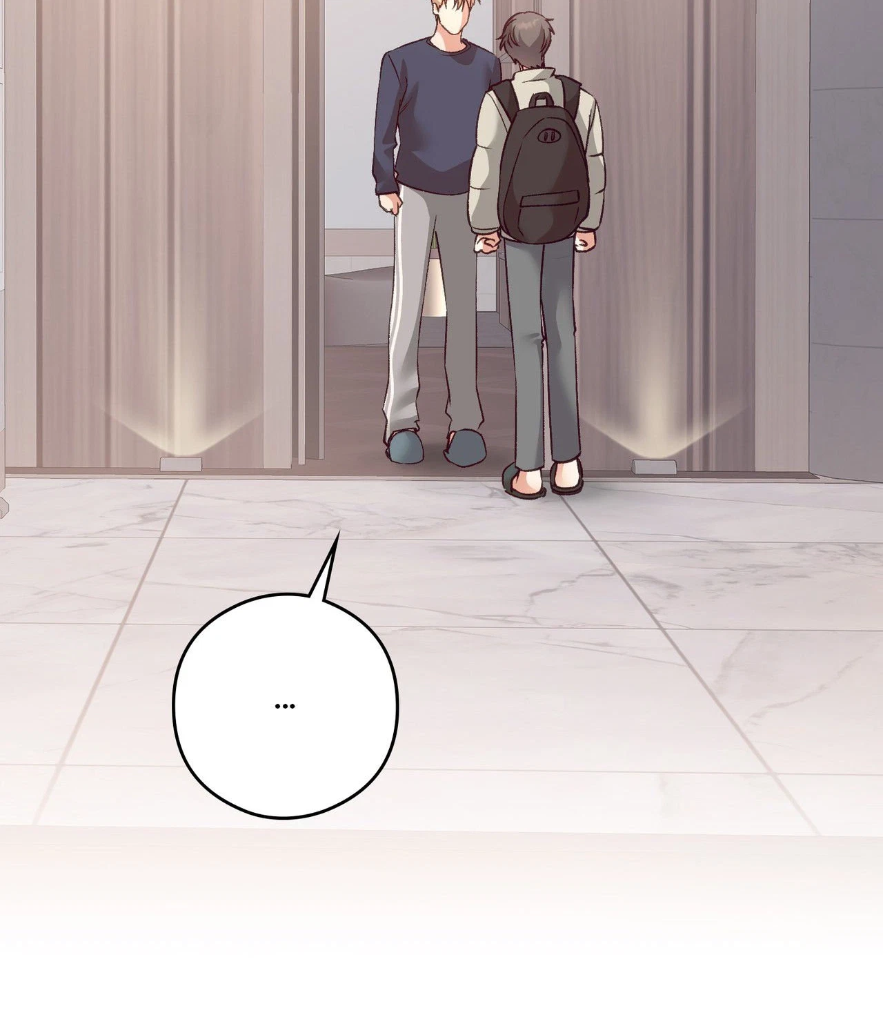 Chapter 35, page 10